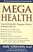 Megahealth by Marc Sorenson (1997-10-08)