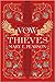 Dance of Thieves 2 books collection set by Mary E. Pearson Dance of Thieves 2 books collection set by Mary E. Pearson