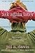 Ask Again Later: A Novel by Jill A. Davis (2008-01-29)