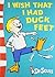 I Wish That I Had Duck Feet: Green Back Book by Dr. Seuss (2011-01-31)