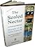 The Sealed Nectar: Biography of the Noble Prophet Muhammad
