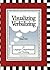Visualizing and Verbalizing: For Language Comprehension and Thinking 2nd (second) by Nanci Bell (2007) Paperback