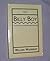 Billy Boy: The Story of a Lancashire Weaver's Son