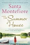 The Summer House ...