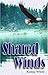 Shared Winds by Kenna White (2004-10-01)