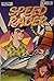 Speed Racer #6: Hollywood C...