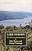 Lake Vyrnwy: The Story of a...