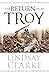 The Return from Troy
