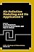 [(Air Pollution Modeling an...