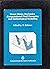 Ocean waves mechanics, computational fluid dynamics, and math... by Canadian Applied Mathematic...