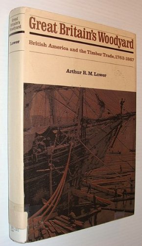 British trade unions and the problem of change (Hardcover)