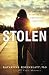 Stolen: The True Story of a Sex Trafficking Survivor