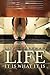 LIFE: It Is What It Is by Lisa Sugarman (2014-02-13)