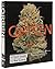 [Green: A Field Guide to Marijuana: (Books about Marijuana, Guide to Cannabis, Weed Bible)] [By: Michaels, Dan] [May, 2015]