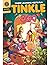 TINKLE 800