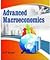 Advanced Macroeconomics