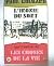 L'ironie du sort by Paul Guimard L'ironie du sort by Paul Guimard