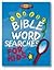 Bible Word Search for Kids