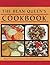 The Bean Queen's Cookbook by Hurd, Karen R., Hutchinson, Jeanne (September 24, 2009) Paperback