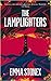 The Lamplighters Hardcover 4 Mar 2021