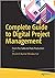 Complete Guide to Digital Project Management: From Pre-Sales to Post-Production