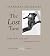 The Lost Tune by Stanislav Szukalski