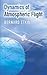 Dynamics of Atmospheric Flight (Dover Books on Aeronautical Engineering) by Etkin, Bernard, Engineering (2005) Paperback