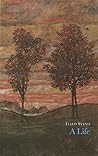 A Life by Svevo, ...