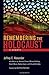 Remembering the Holocaust: A Debate by Jeffrey C. Alexander (2009-07-27)