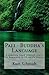 Pali - Buddha's Language: A complete teach yourself course for beginners in 10 simple lessons by Kurt Schmidt (2012-05-18)