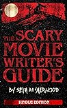 The Scary Movie W...