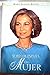 Sofia de Espana: Una Mujer (Spanish Edition)