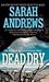 Dead Dry (Em Hansen Mysteries)