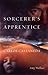 Sorcerer's Apprentice by Tahir Shah