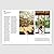 Magazine B - % ARABICA
