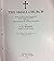 THE SMALL CHURCH: How to Bu...