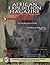 African Expedition Magazine...
