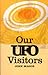 Our Ufo Visitors
