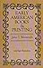 Early American Books & Printing