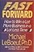 Fast Forward: How to Win a ...