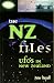 The NZ Files: UFOs in New Z...