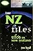 The NZ Files: UFOs in New Zealand