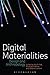 Digital Materialities: Design and Anthropology (2016-02-25)