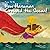 Amma Tell Me How Hanuman Crossed the Ocean! (Part 2 in the Hanuman Trilogy) by Bhakti Mathur (2015-05-01)