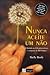Nunca aceite um não Perseverança A história emocional e Royal... by Shelly Brady