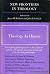 New Frontiers in Theology: ...