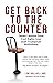 Get Back to the Counter by Loki Mulholland