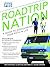 [Roadtrip Nation: A Guide to Discovering Your Path in Life] [By: Gebhard, Nathan] [August, 2006]