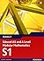 Edexcel AS and A Level Modular Mathematics - Statistics 1 by Keith Pledger et al ( 2008 ) Paperback