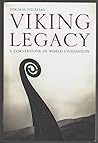 Viking Legacy: A ...